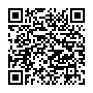    " Luxe         - 3 ."  