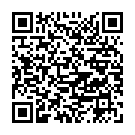    " Luxe Premier - 3 ."  