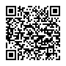    " Luxe Rasputin - 3 ."  