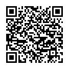    " Luxe        - 3 ."  