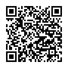    " Luxe        - 3 ."  