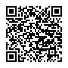    " Luxe Trio       - 3 ."  