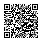    " Luxe Tropicana - 3 ."  