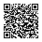    " Luxe        - 3 ."  