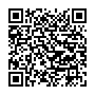 ����������� ����� �������� "������������ Luxe VIBRO ������ � �������� 13795" �� ��������