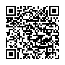 ����������� ����� �������� "������������ Luxe VIBRO ������ �������" �� ��������