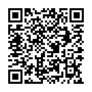    " Luxe        - 3 ."  