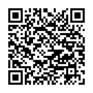    " Luxe XXX-Files - 3 ."  