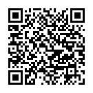    " Luxe         - 3 ."  