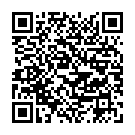    " Luxe        - 3 ."  