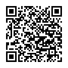    " LUXE 3  Big Box Assorted"  