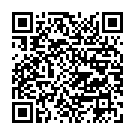    " Masculan Classic  (Sensitive)"  