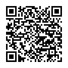    " Masculan Classic  (Sensitive)"  