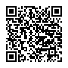    " Masculan Classic    (Anatomic) "  