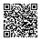    " Masculan Classic     (Dotty+Ribbed)"  