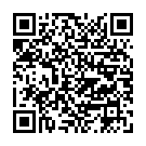    " Masculan Classic   (Dotty)"  