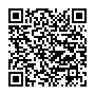    " Masculan Classic   (Dotty)"  