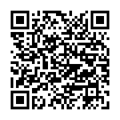    " Masculan Ultra      (Long Pleasure)"  