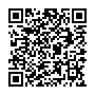    " Masculan Ultra   (Ultra Strong)"  