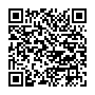   " Sagami Original 0.02 (12 .)"  