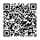    " Sagami Original 0.02 (2 .)"  