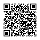    " Sagami Original 0.02 (6 .)"  