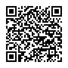    " Sagami Original 0.02 PREMIUM (2 .)"  