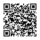    " Sagami Xtreme FEEL FIT 3D (10.)"  