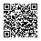    " Sitabella 3D  (1286)*24"  