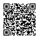   " Sitabella 3D  (1283)*24"  