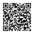    " Sitabella 3D  (1285)*24"  
