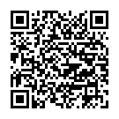    " Sitabella Light      - 3 ."  