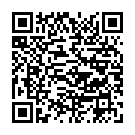    " Unilatex Multifruits 3  3003Un"  