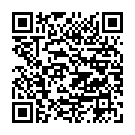 ����������� ����� �������� "������������ VITALIS premium �3 Glow in the dark 12097VP" �� ��������