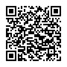    " OKAMOTO Skinless Skin Purity   3 39129Ok"  