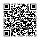    " OKAMOTO Skinless Skin Super lubricative   10 89702Ok"  
