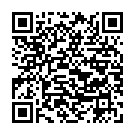    " OKAMOTO Skinless Skin Super lubricative   3 89696Ok"  