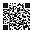    " OKAMOTO Skinless Skin Super   10 39150Ok"  