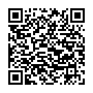    " OKAMOTO Skinless Skin Super thin   10 89726Ok"  