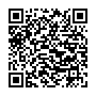    " OKAMOTO Skinless Skin Super thin   3 89719Ok"  