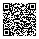    " OKAMOTO Skinless Skin Purity   10 39136Ok"  