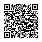    " Unilatex Natural Plain 12  +3    3013Un"  