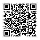    " Unilatex Ultrathin 144  3016Un"  