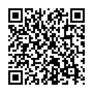    " Unilatex Ultrathin 3 3012Un"  