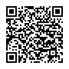    "  Sitabella Light    - 3 . "  