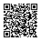    "    VITALIS premium 3 Glow in the dark - 3 ."  