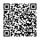    "  (Erolanta 860050)"  