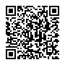    " " ", S/M, "  
