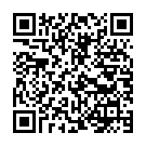    " "" STM-10292 L"  