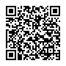   " "" STM-10292 L"  